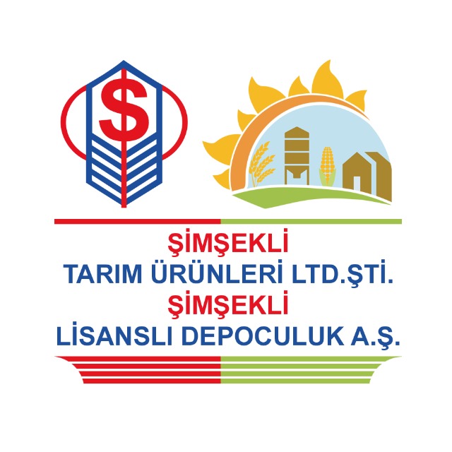 Müşteri Hizmetleri